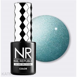 {{photo.Alt || photo.Description || 'NR 10мл Silk Cats 119 Кошачий Глаз'}}