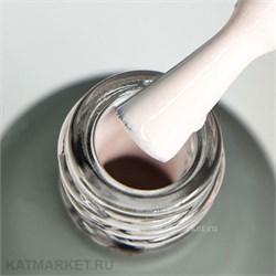 Klio 8мл 23 Trend collection Гель-лак 11621023