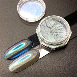 {{photo.Alt || photo.Description || 'Цветная призма в баночке LST 05'}}