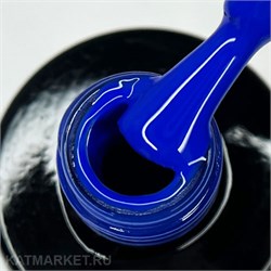 {{photo.Alt || photo.Description || 'Vogue 10мл 127 Популярный синий Серия Классика'}}