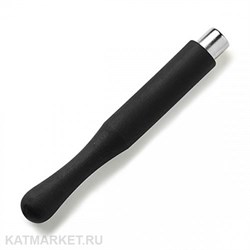 {{photo.Alt || photo.Description || 'Магнит цилиндрический с силиконовым держателем'}}