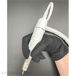 Ручка Marathon SDE-SH20N 30000 об/мин, Корея 22102444