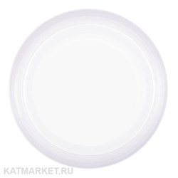 {{photo.Alt || photo.Description || 'PN 5гр S1 Белая Паутинка'}}