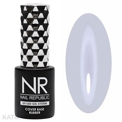 {{photo.Alt || photo.Description || 'NR 10мл Velour 104 Камуфлирующая база'}}