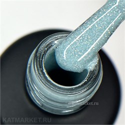 {{photo.Alt || photo.Description || 'Ingarden 8мл X-Gel 158 Гель-лак'}}