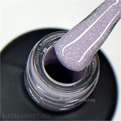 {{photo.Alt || photo.Description || 'Ingarden 8мл X-Gel 159 Гель-лак'}}