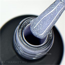 {{photo.Alt || photo.Description || 'Ingarden 8мл X-Gel 160 Гель-лак'}}