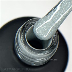 {{photo.Alt || photo.Description || 'Ingarden 8мл X-Gel 161 Гель-лак'}}