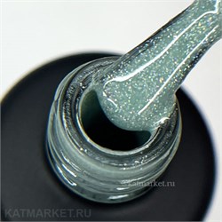 {{photo.Alt || photo.Description || 'Ingarden 8мл X-Gel 162 Гель-лак'}}