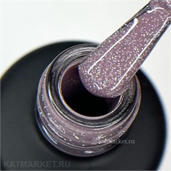 {{photo.Alt || photo.Description || 'Ingarden 8мл X-Gel 165 Гель-лак'}}