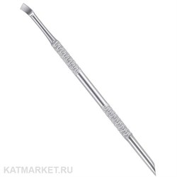 {{photo.Alt || photo.Description || 'SilverStar АТ 901 Пушер-шабер, апельсиновая палочка, топорик'}}