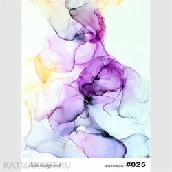 Фотофон 30х40см fn 25 60827025