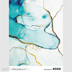 Фотофон 30х40см fn 88 60827088