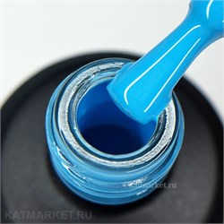 Divinail 15мл Carolina 35 Классическая серия 12307035