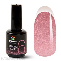 {{photo.Alt || photo.Description || 'Bloom 30мл 06 База Strong жесткая'}}