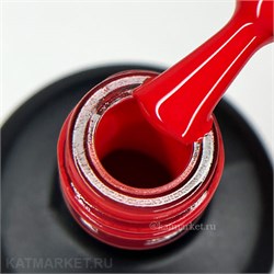 Divinail 15мл Сurrant 45 Классическая серия 12307045