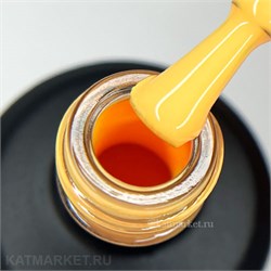 Divinail 15мл Apricot 46 Классическая серия 12307046