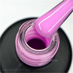 {{photo.Alt || photo.Description || 'Ingarden 8мл X-Gel 38 Гель-лак'}}