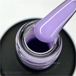 {{photo.Alt || photo.Description || 'Ingarden 8мл X-Gel 39 Гель-лак'}}