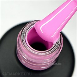 {{photo.Alt || photo.Description || 'Ingarden 8мл X-Gel 41 Гель-лак'}}