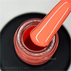 {{photo.Alt || photo.Description || 'Ingarden 8мл X-Gel 42 Гель-лак'}}