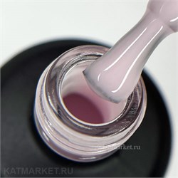 Divinail 15мл Baby 02 Камуфлирующая база 12311002