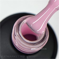 Divinail 15мл Baby 03 Камуфлирующая база 12311003