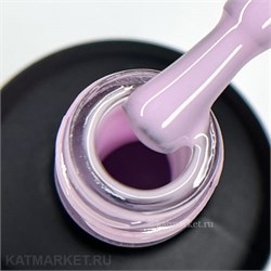 Divinail 15мл Baby 04 Камуфлирующая база 12311004