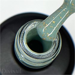 Divinail 15мл Vintage 02 Гель-лак 12312002