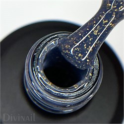 Divinail 15мл Vintage 05 Гель-лак 12312005