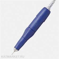 {{photo.Alt || photo.Description || 'Ручка Strong 105L, Корея 35000 об/мин'}}