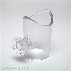 Держатель для ручки Strong, Корея 22102021