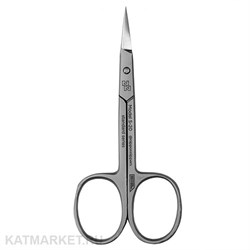 {{photo.Alt || photo.Description || 'Nippon Nippers Ножницы для кутикулы NN_S-20 серия Standard, длина 96мм'}}