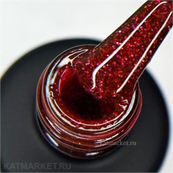 {{photo.Alt || photo.Description || 'Ingarden 8мл X-Gel 94 Гель-лак'}}