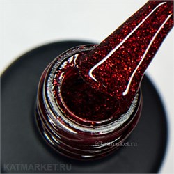 {{photo.Alt || photo.Description || 'Ingarden 8мл X-Gel 95 Гель-лак'}}