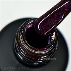 {{photo.Alt || photo.Description || 'Ingarden 8мл X-Gel 99 Гель-лак'}}