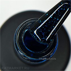 {{photo.Alt || photo.Description || 'Ingarden 8мл X-Gel 101 Гель-лак'}}
