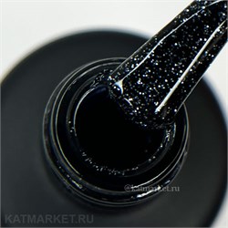 {{photo.Alt || photo.Description || 'Ingarden 8мл X-Gel 103 Гель-лак'}}