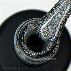 {{photo.Alt || photo.Description || 'Ingarden 8мл X-Gel 104 Гель-лак'}}