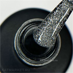 {{photo.Alt || photo.Description || 'Ingarden 8мл X-Gel 105 Гель-лак'}}