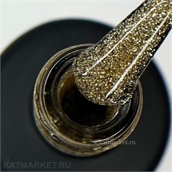 {{photo.Alt || photo.Description || 'Ingarden 8мл X-Gel 106 Гель-лак'}}