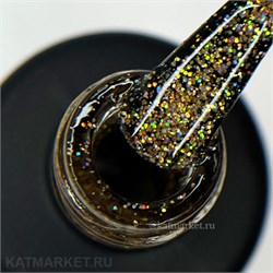 {{photo.Alt || photo.Description || 'Ingarden 8мл X-Gel 107 Гель-лак'}}