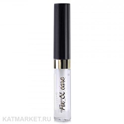 {{photo.Alt || photo.Description || 'Art-Visage Гель для бровей и ресниц Fix&amp;care lash &amp; brow gel 5мл'}}