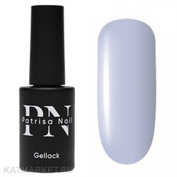 {{photo.Alt || photo.Description || 'PN 8мл Авангард 336 Гель-лак'}}