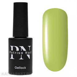 {{photo.Alt || photo.Description || 'PN 8мл Авангард 348 Гель-лак'}}