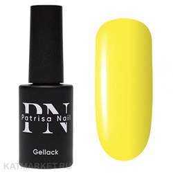 {{photo.Alt || photo.Description || 'PN 8мл Авангард 349 Гель-лак'}}