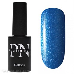 {{photo.Alt || photo.Description || 'PN 8мл Авангард 360 Гель-лак'}}