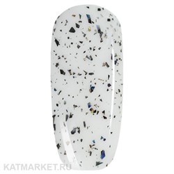 {{photo.Alt || photo.Description || 'Elpaza 10мл 01 Топ Black Flakes'}}