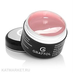 {{photo.Alt || photo.Description || 'Grattol 50мл Natural Камуфляж Гель'}}