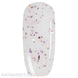 {{photo.Alt || photo.Description || 'Elpaza 10мл 04 Топ Pink Flakes'}}